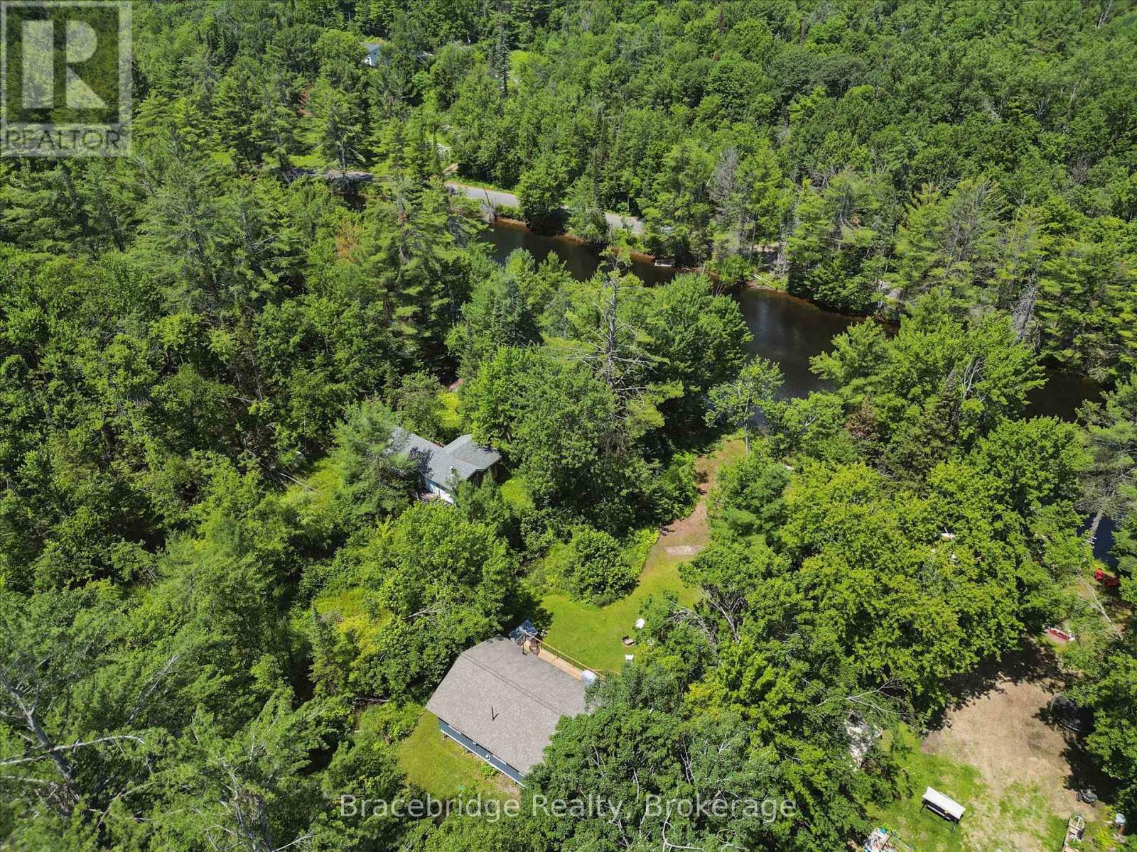 1106 River Haven Road Property Photo 40