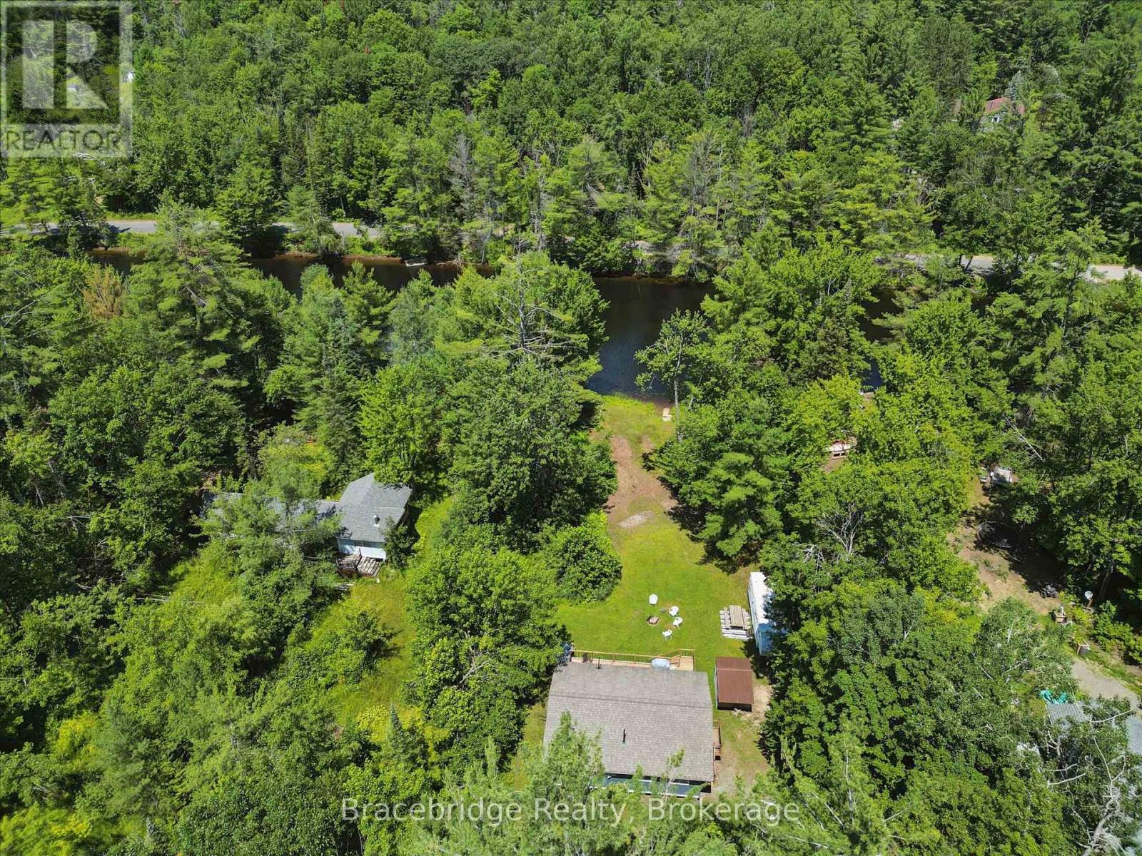 1106 River Haven Road Property Photo 41