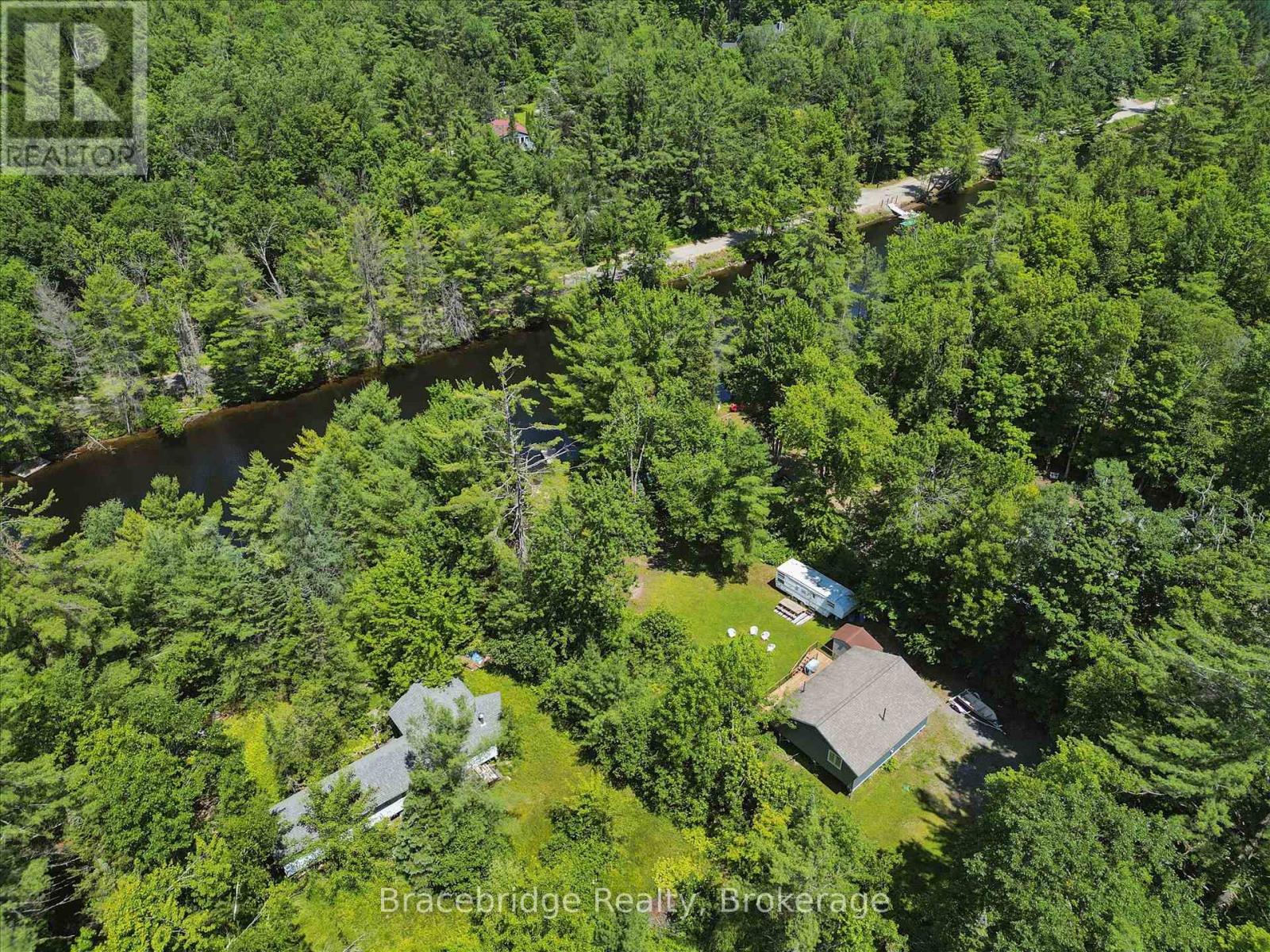 1106 River Haven Road Property Photo 42