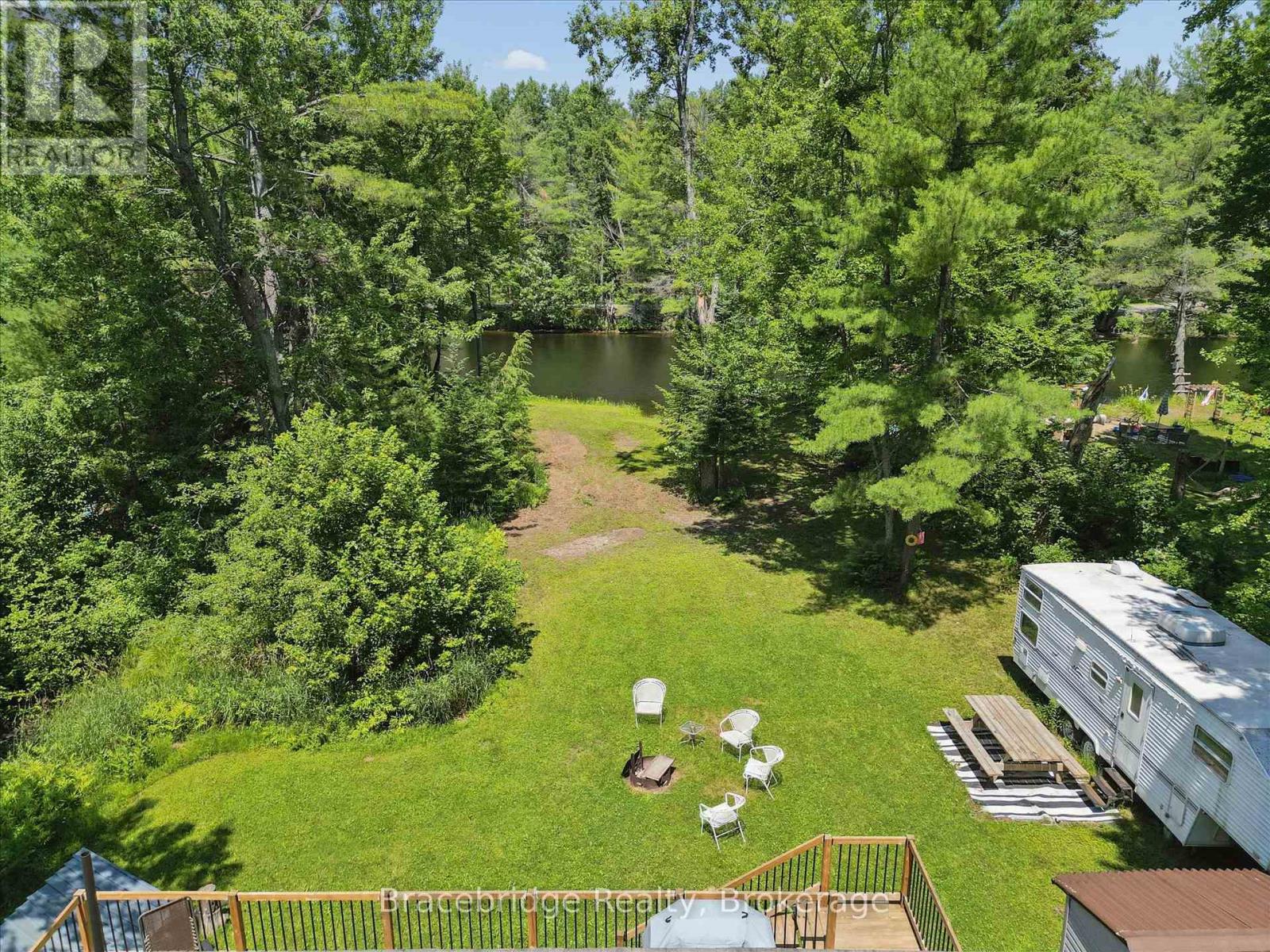 1106 River Haven Road Property Photo 43