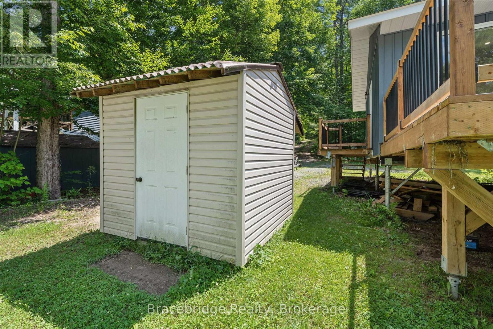 1106 River Haven Road Property Photo 44