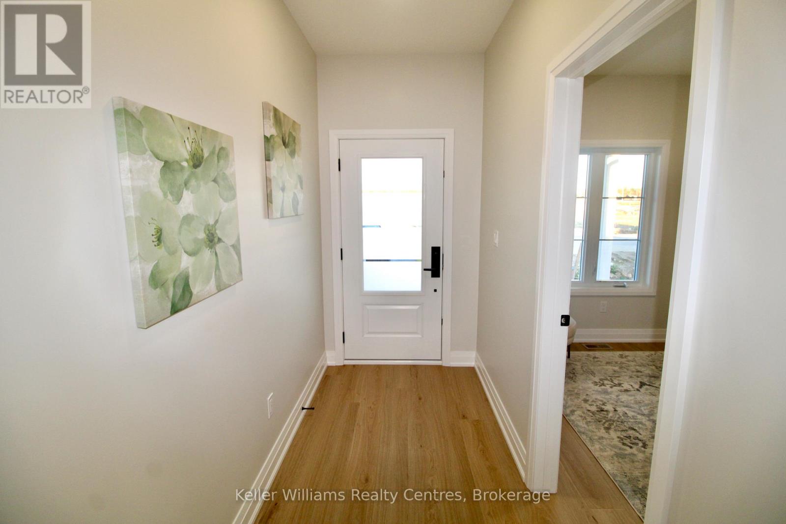 120 Tremble Drive Property Photo 3