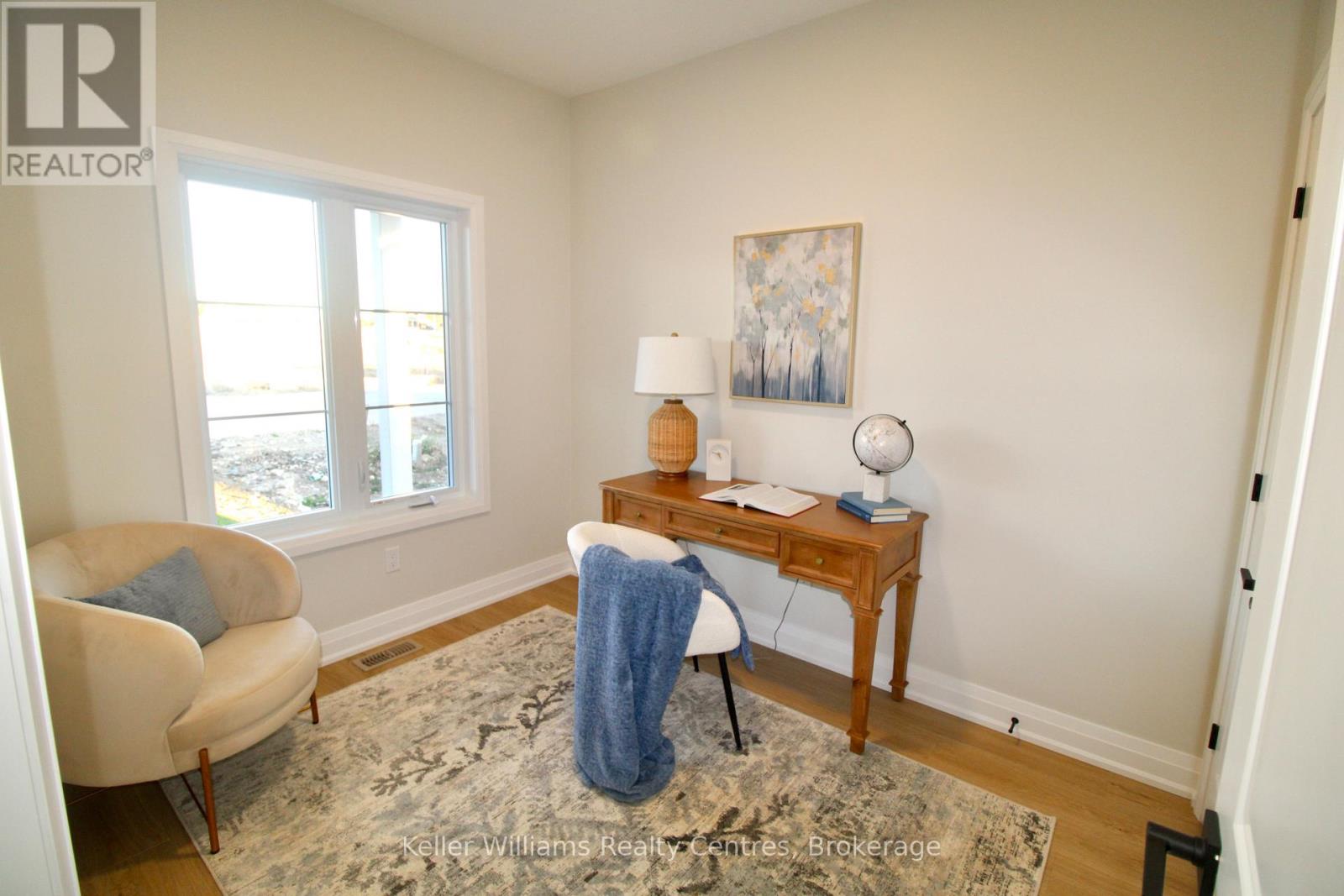 120 Tremble Drive Property Photo 4
