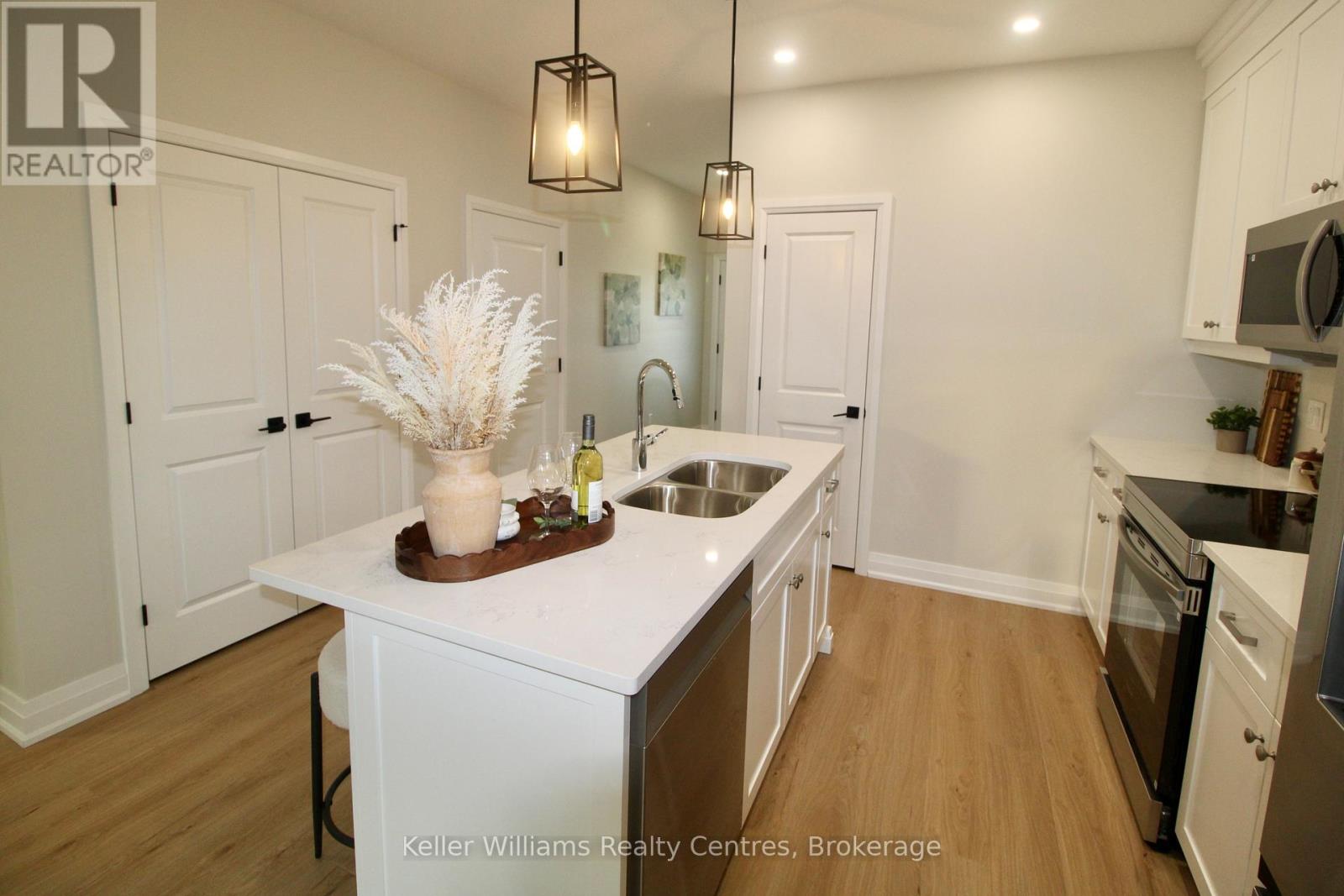 120 Tremble Drive Property Photo 7