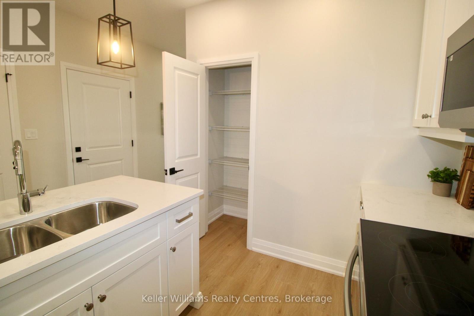 120 Tremble Drive Property Photo 8
