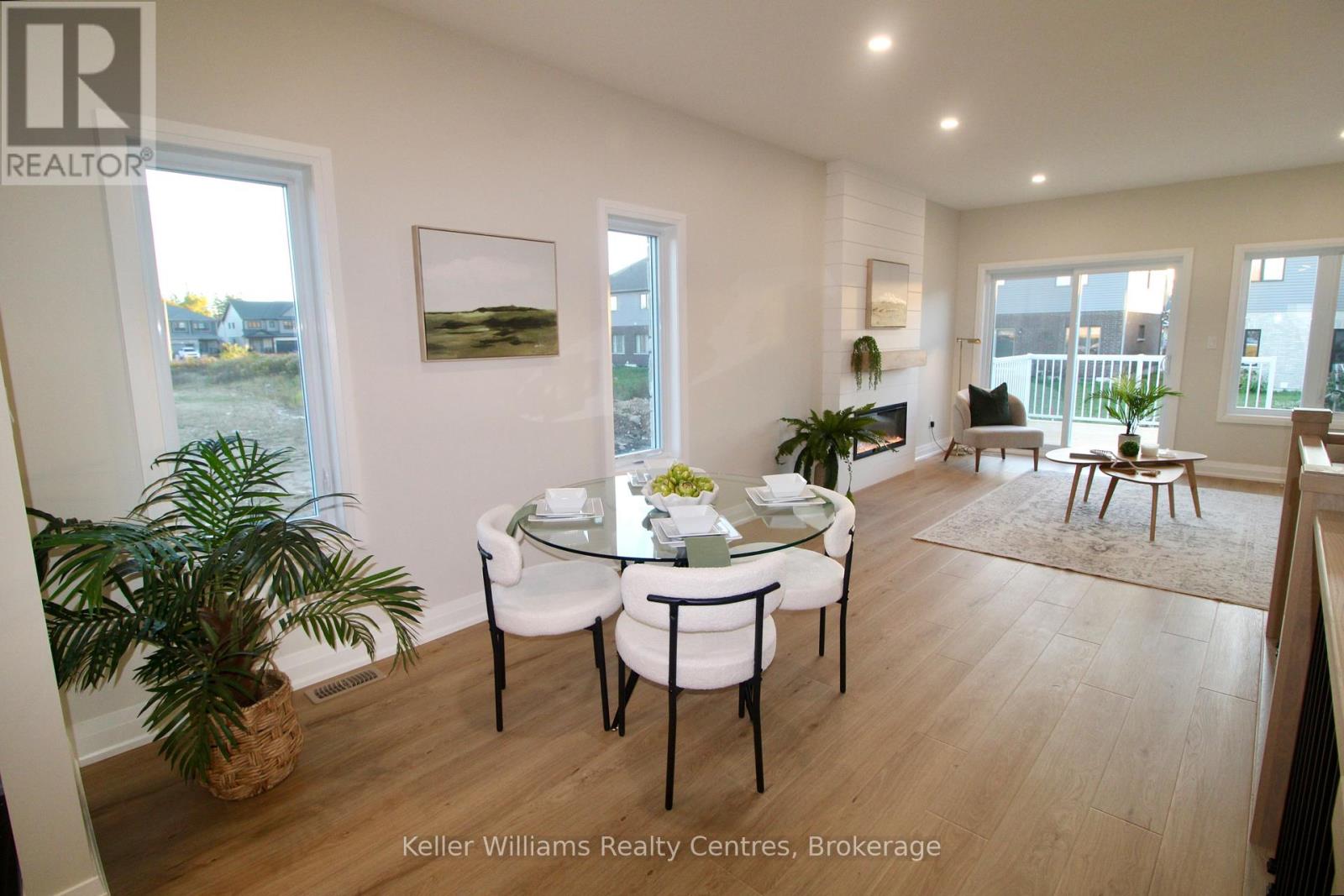 120 Tremble Drive Property Photo 10
