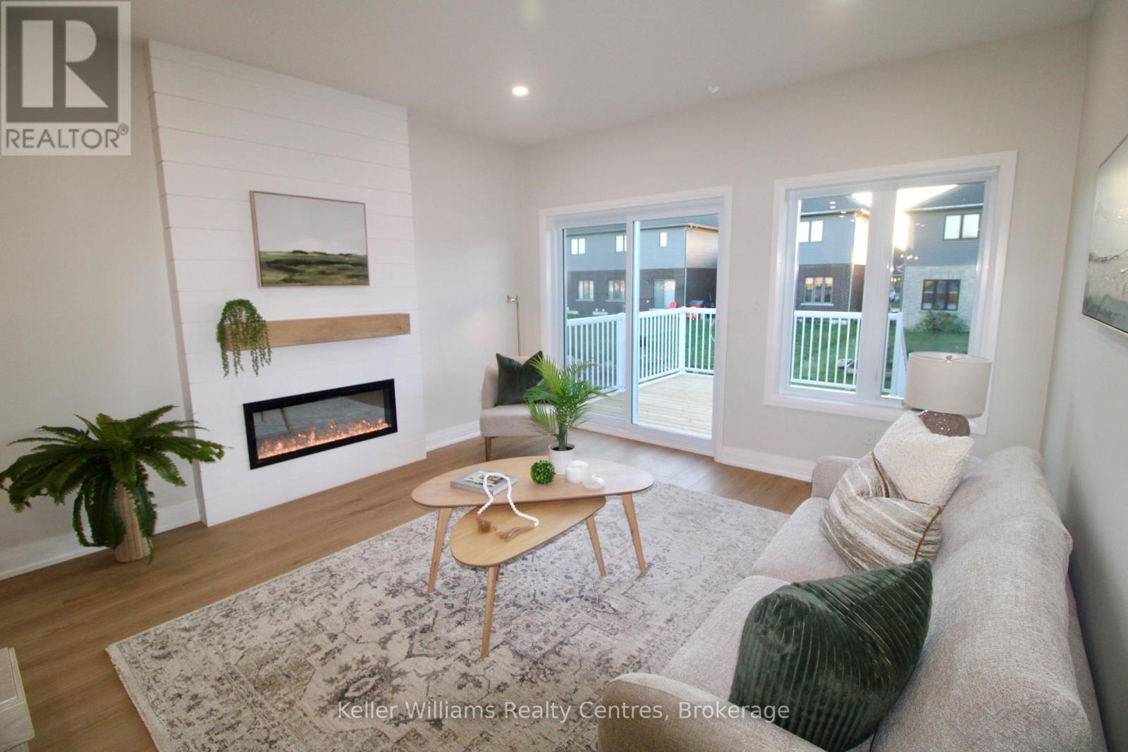 120 Tremble Drive Property Photo 12