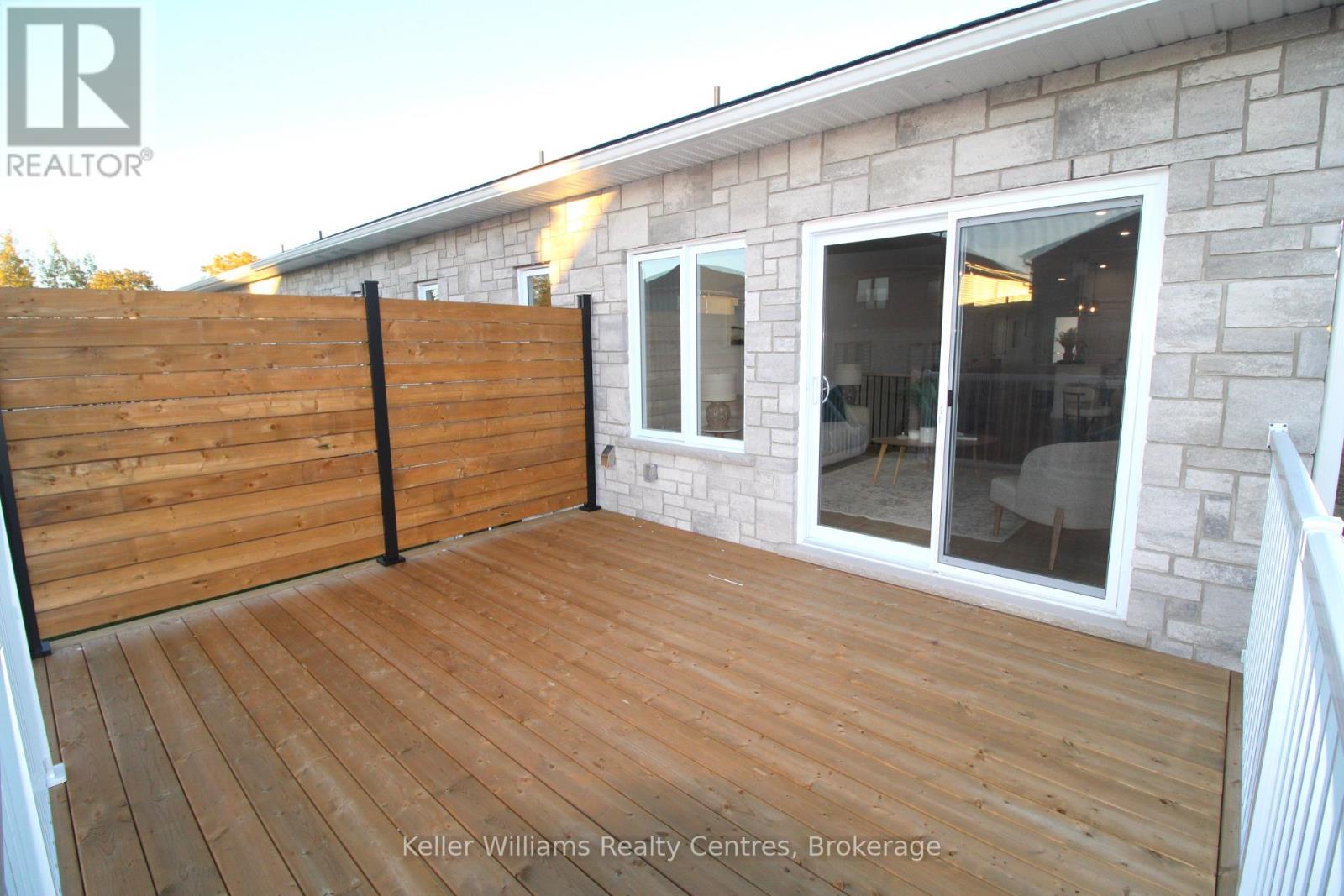 120 Tremble Drive Property Photo 14