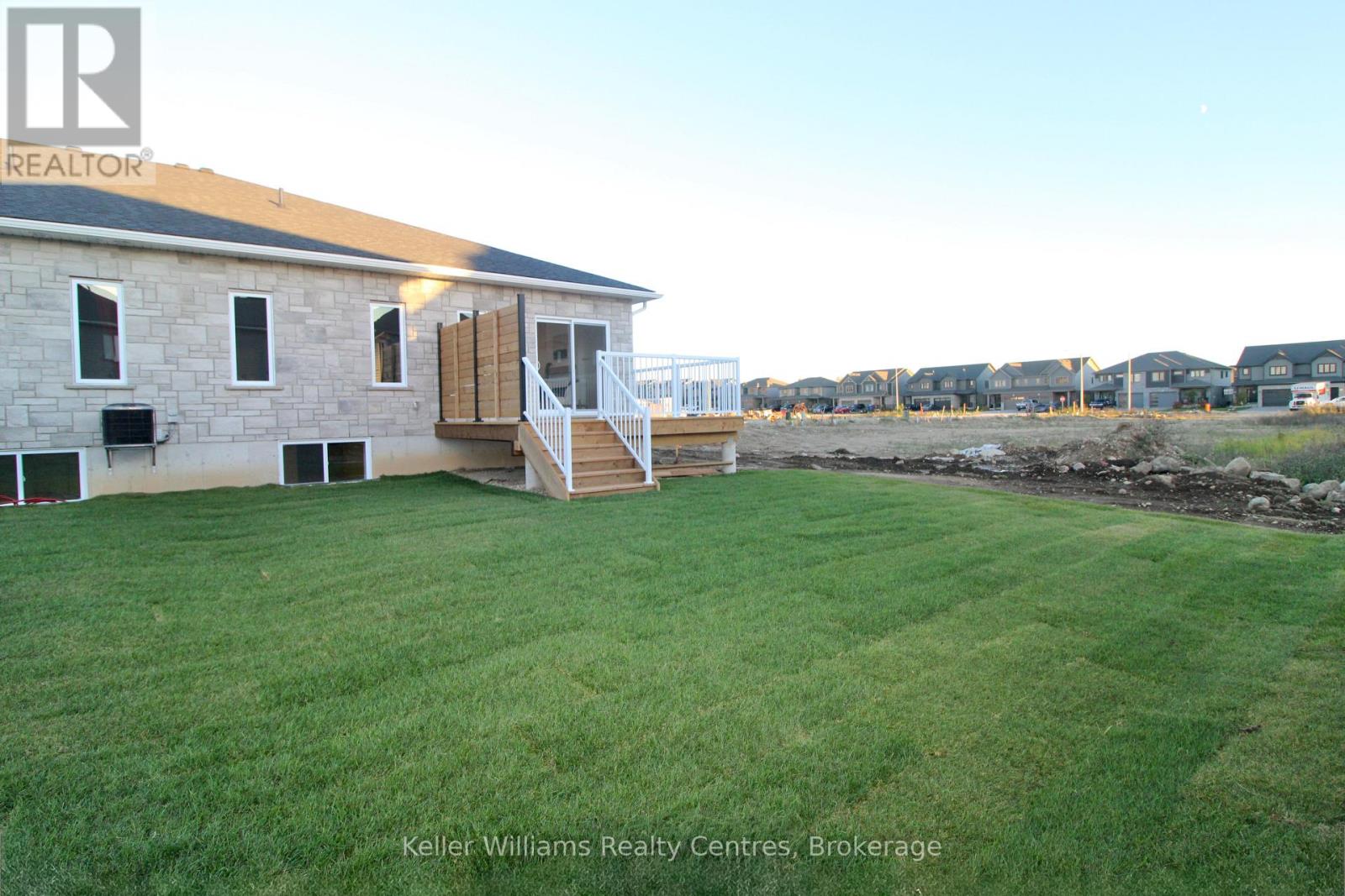 120 Tremble Drive Property Photo 15