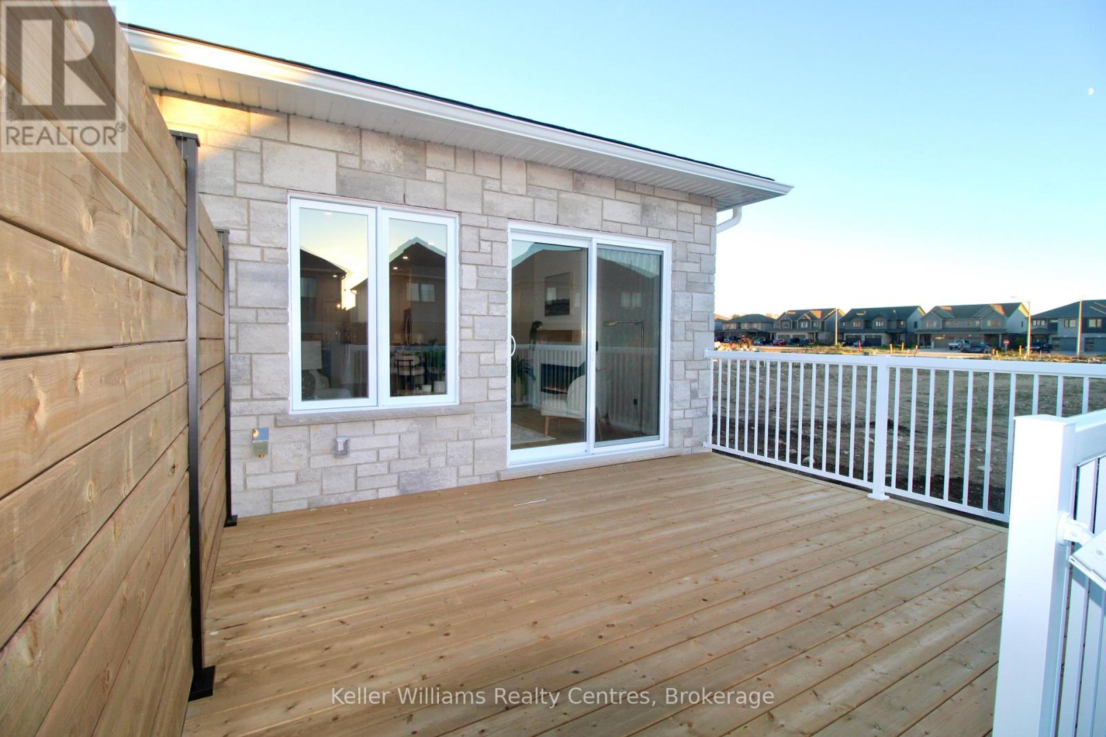 120 Tremble Drive Property Photo 16
