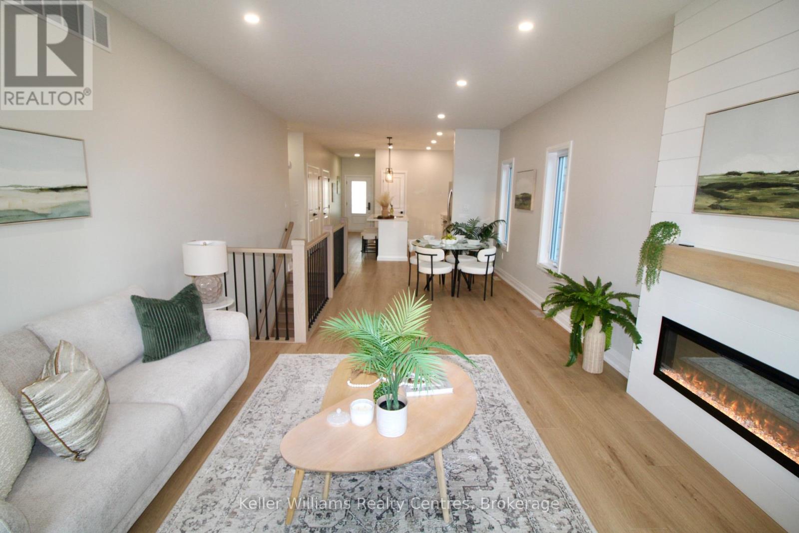 120 Tremble Drive Property Photo 17
