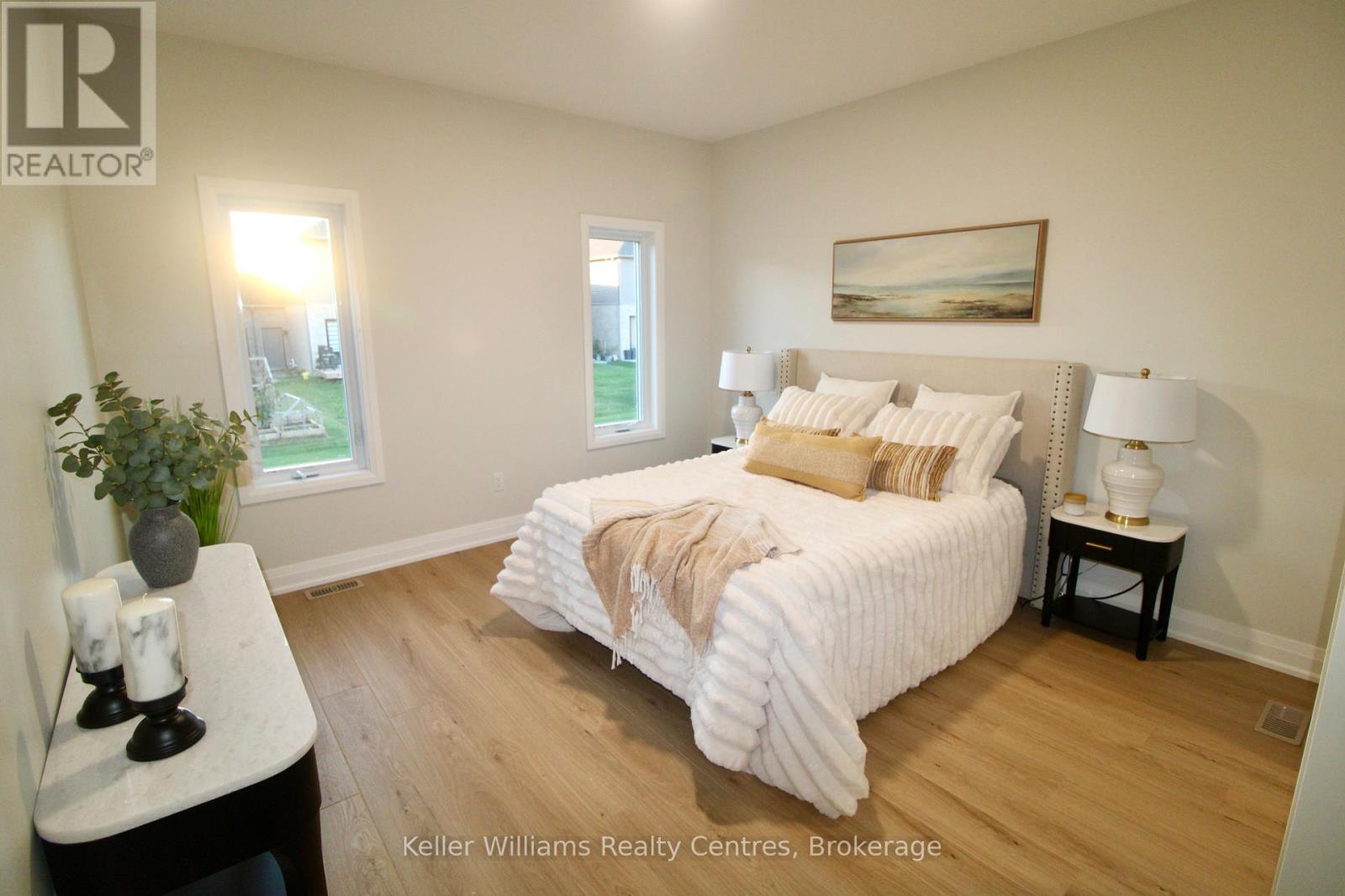 120 Tremble Drive Property Photo 18