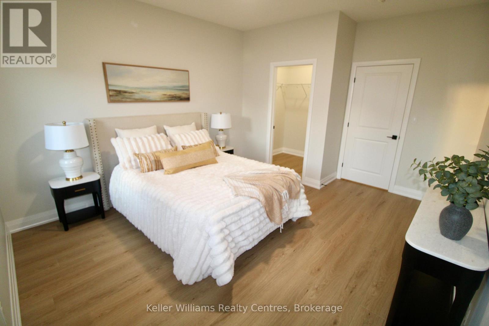 120 Tremble Drive Property Photo 19