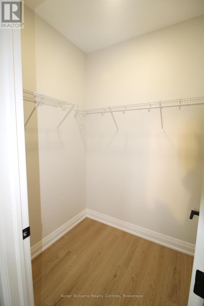 120 Tremble Drive Property Photo 20