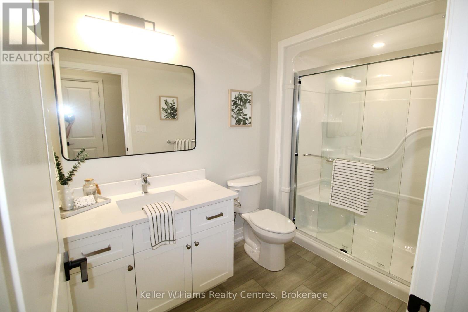120 Tremble Drive Property Photo 21