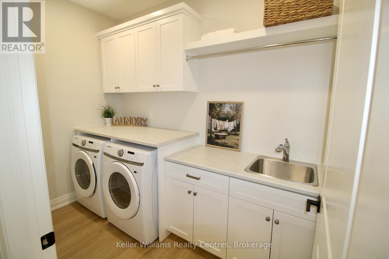 120 Tremble Drive Property Photo 22