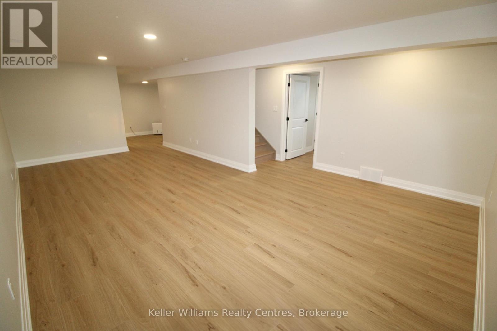 120 Tremble Drive Property Photo 23