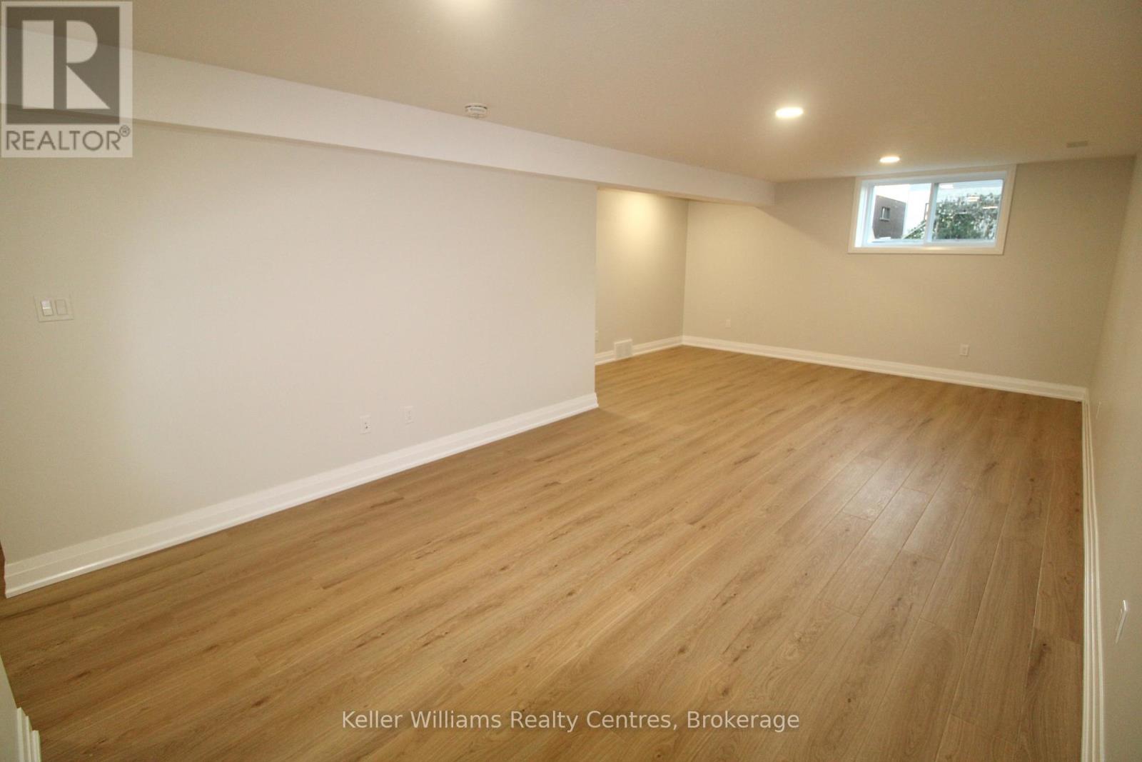 120 Tremble Drive Property Photo 24