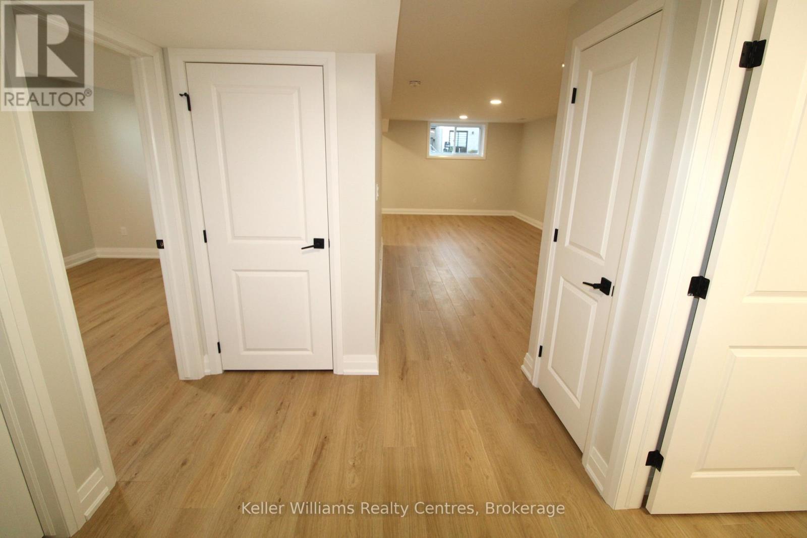 120 Tremble Drive Property Photo 25