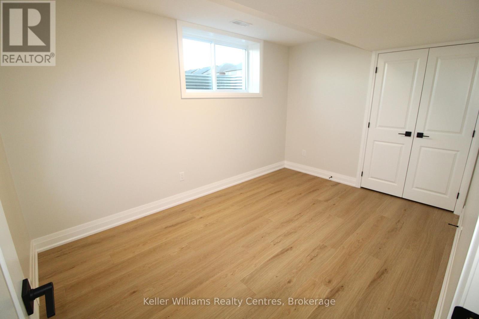 120 Tremble Drive Property Photo 26