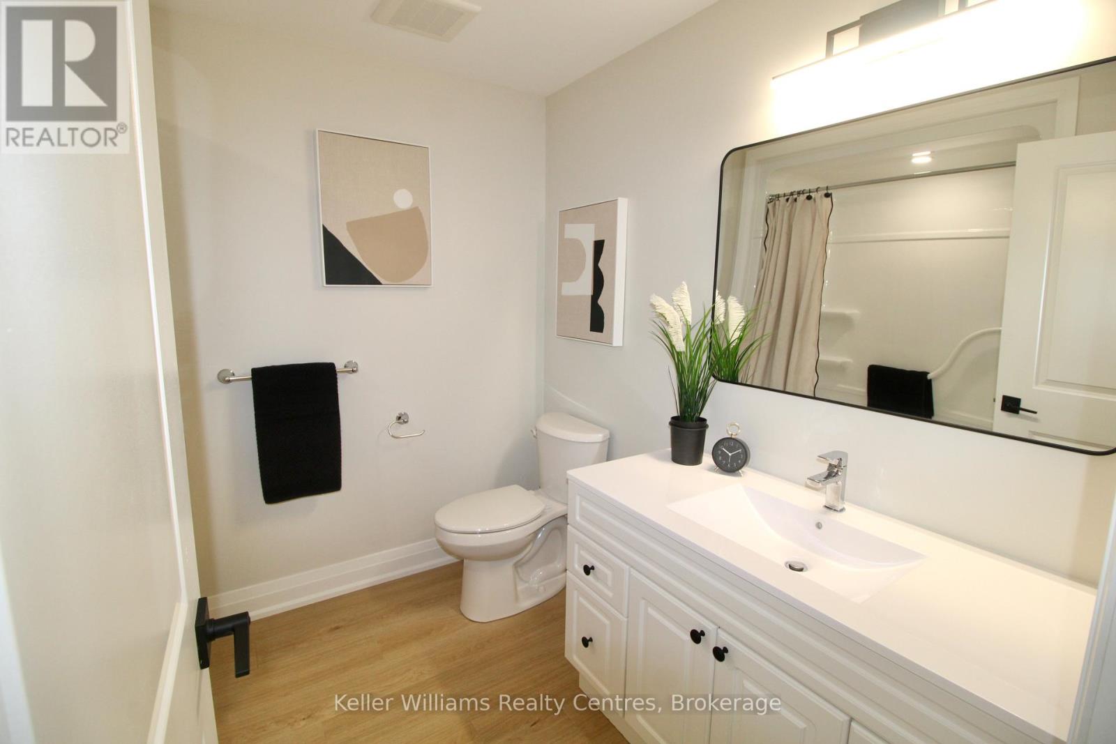 120 Tremble Drive Property Photo 27