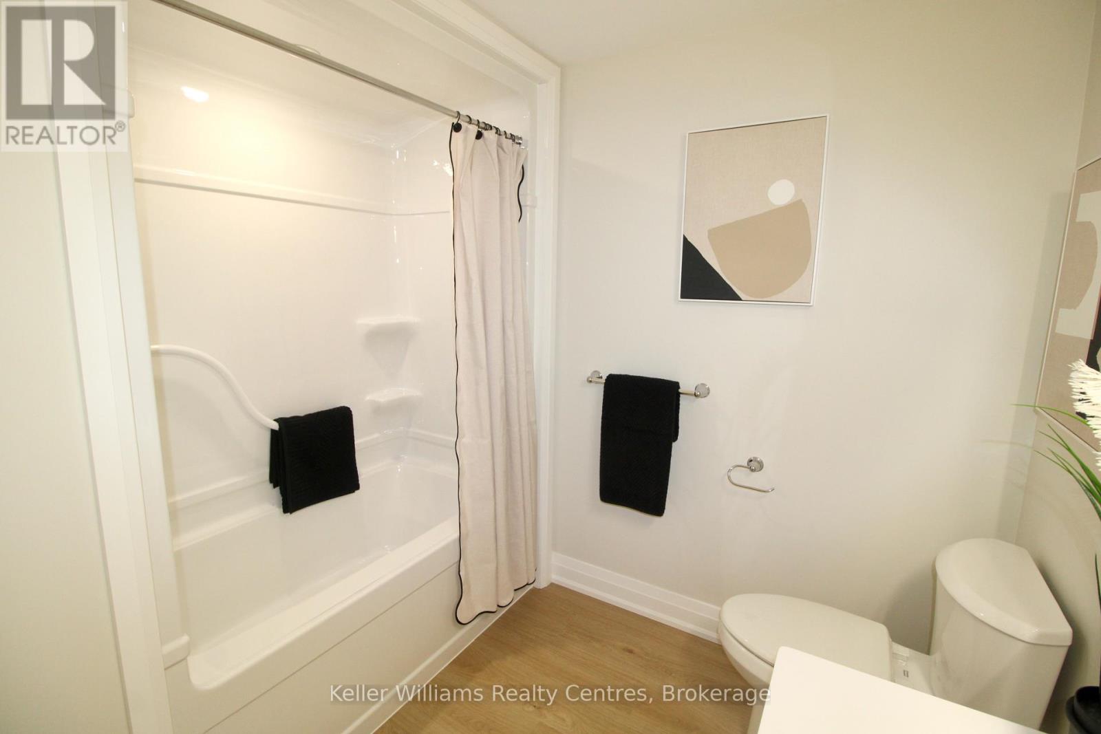 120 Tremble Drive Property Photo 28