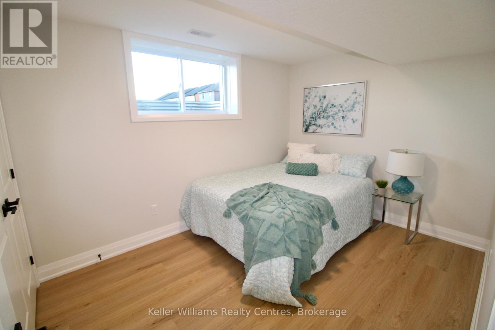 120 Tremble Drive Property Photo 29