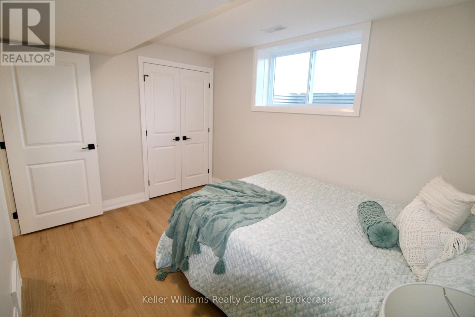 120 Tremble Drive Property Photo 30