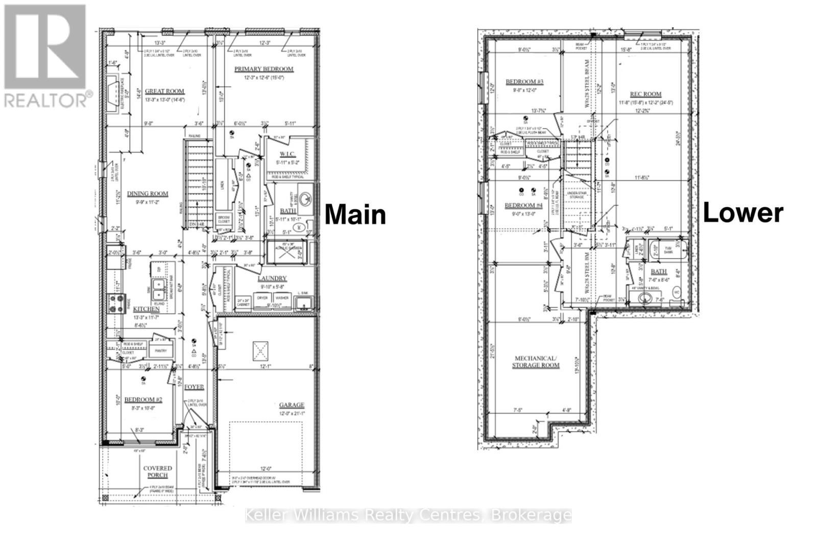120 Tremble Drive Property Photo 31