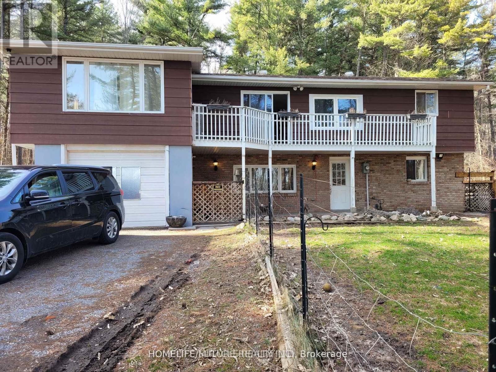 2 - 15288 County Road Property Photo 1