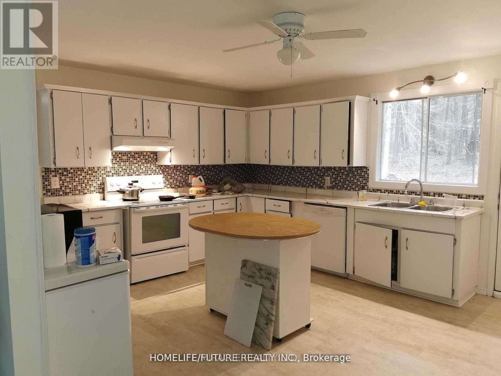 2 - 15288 County Road Property Photo 4