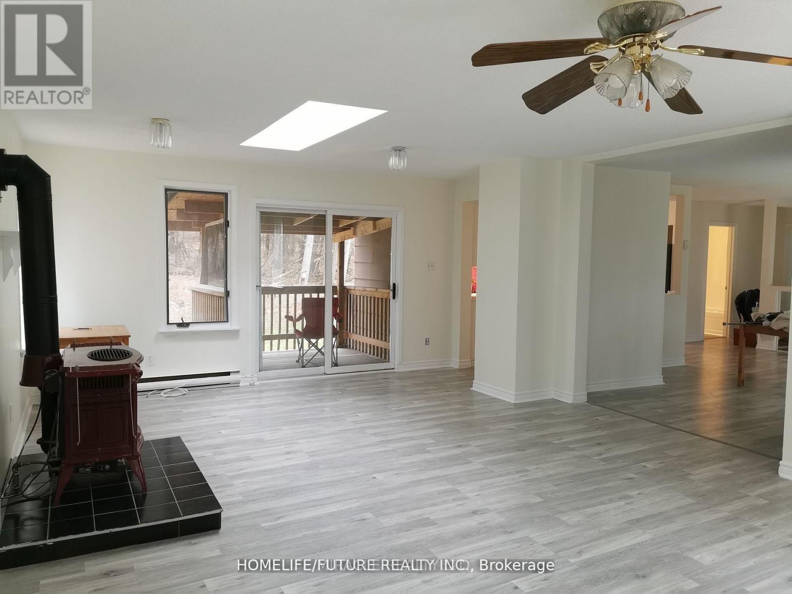 2 - 15288 County Road Property Photo 5