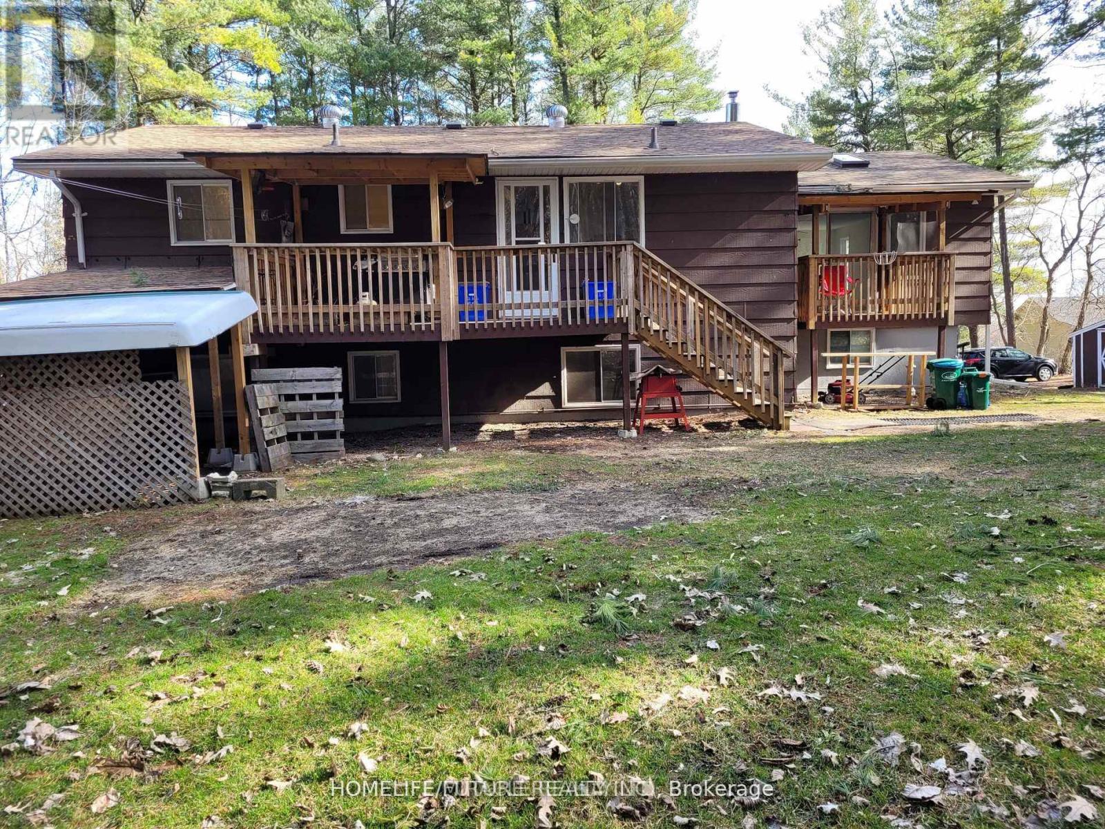2 - 15288 County Road Property Photo 6