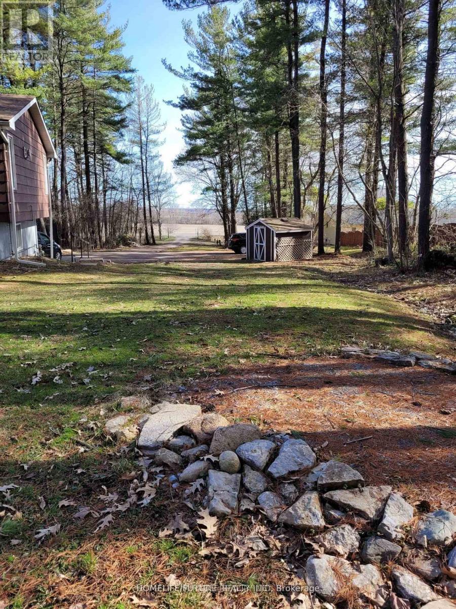 2 - 15288 County Road Property Photo 7