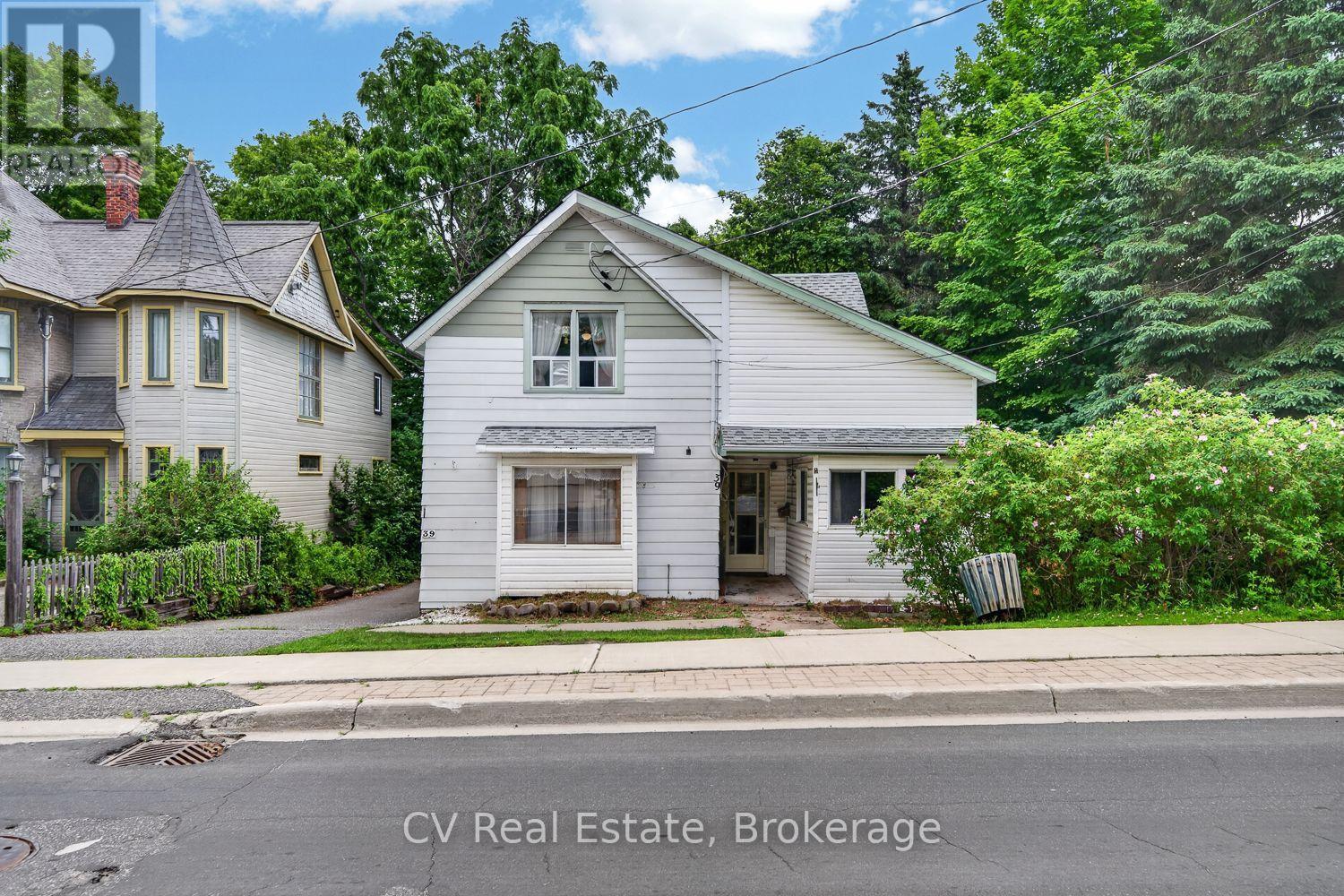 39 CHURCH STREET Property Photo 1