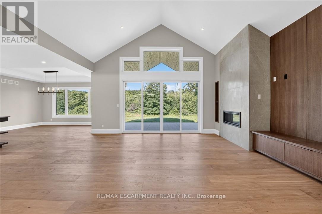 680 Caistorville Road Property Photo 10