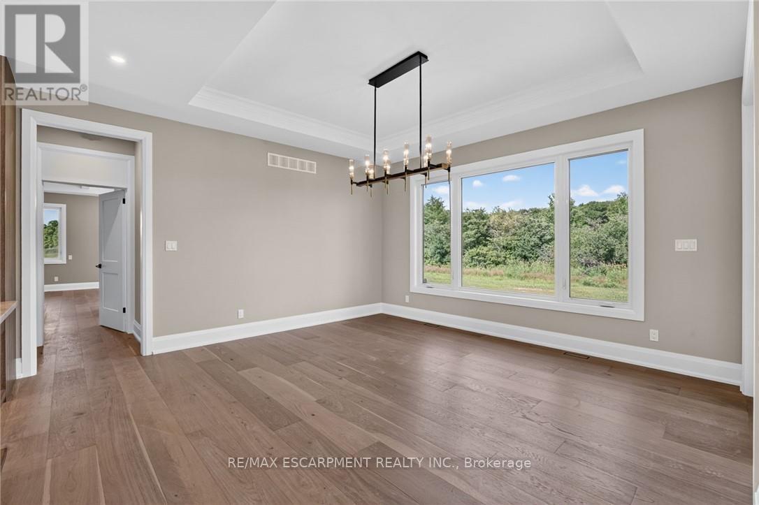 680 Caistorville Road Property Photo 20