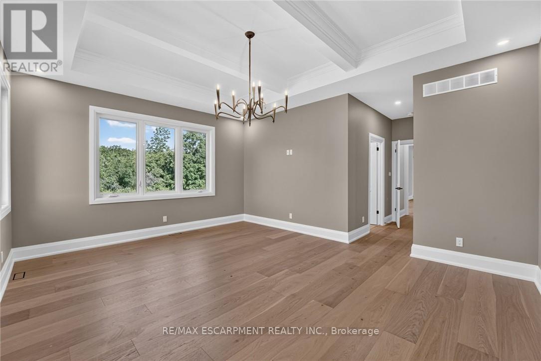 680 Caistorville Road Property Photo 23