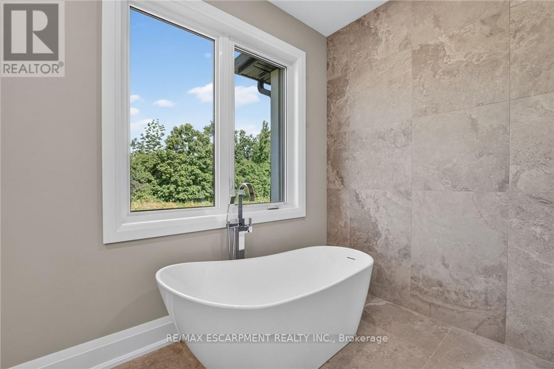 680 Caistorville Road Property Photo 25