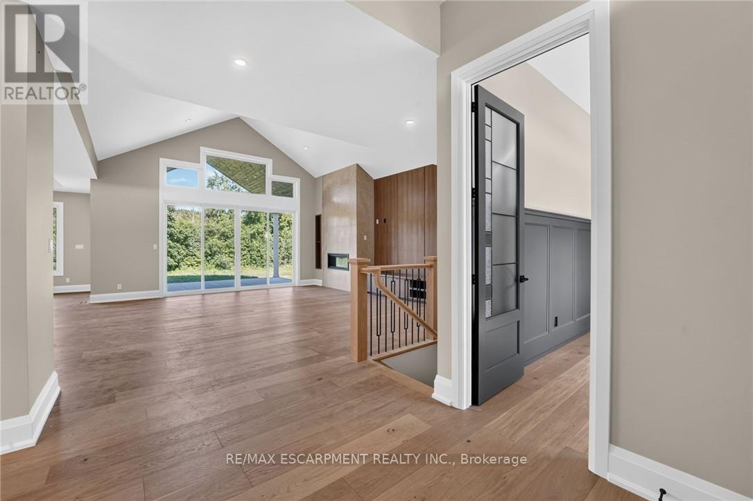 680 Caistorville Road Property Photo 28