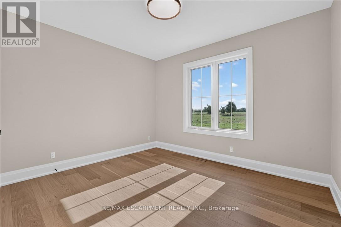 680 Caistorville Road Property Photo 35