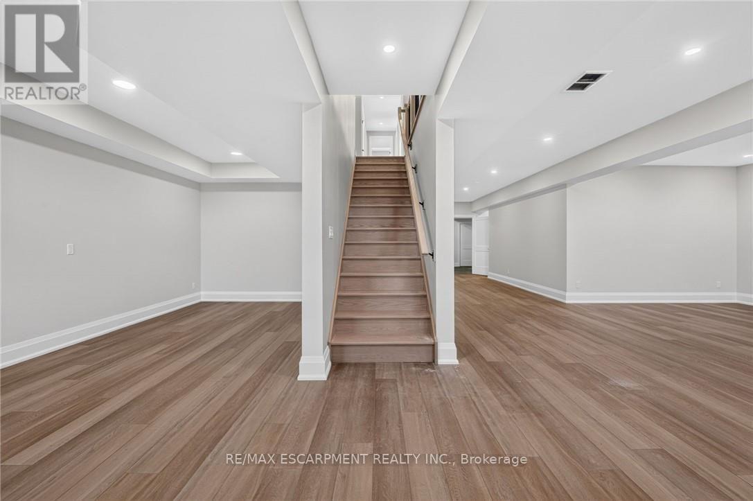 680 Caistorville Road Property Photo 36