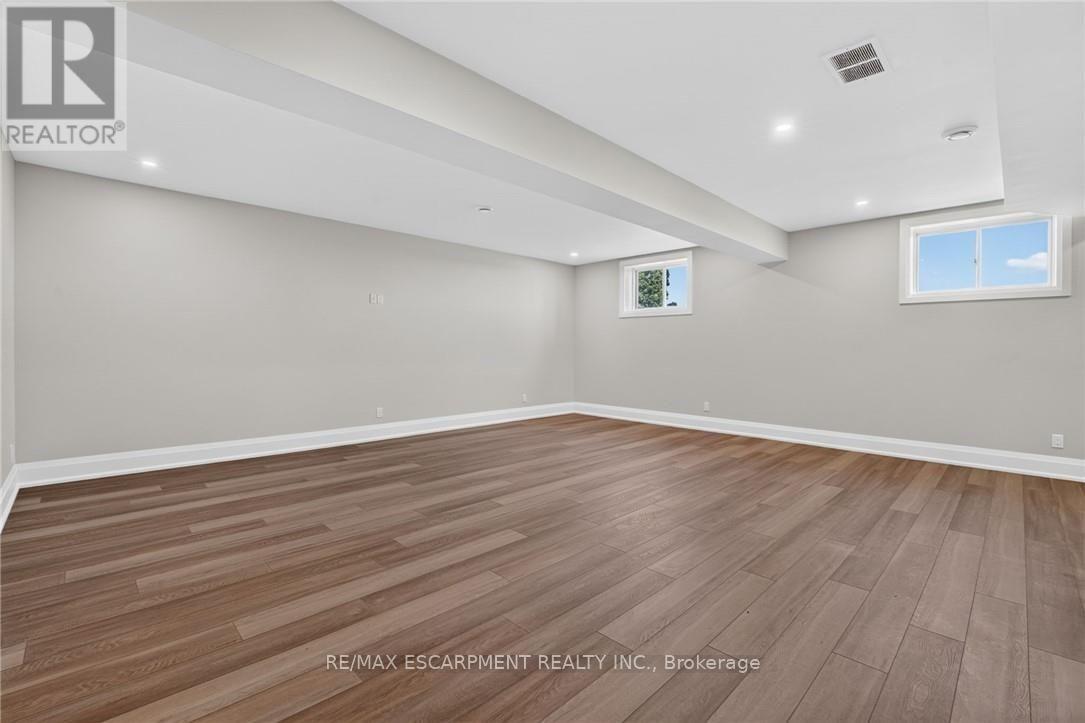 680 Caistorville Road Property Photo 38