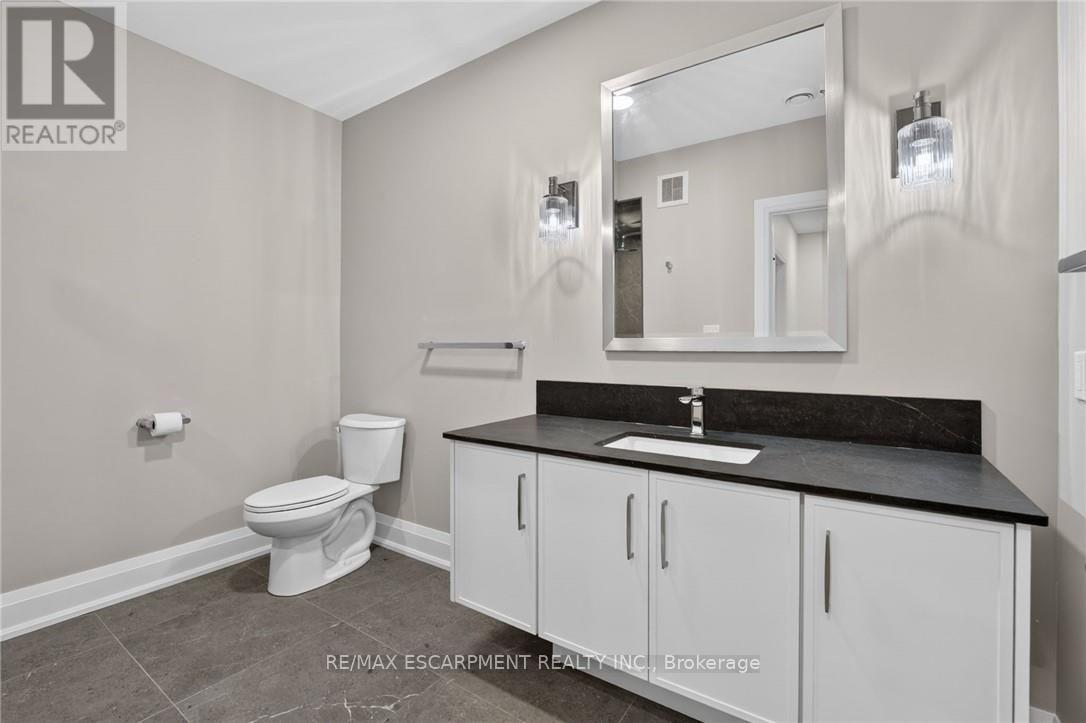 680 Caistorville Road Property Photo 39