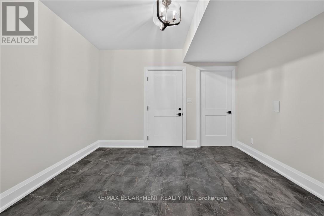 680 Caistorville Road Property Photo 40