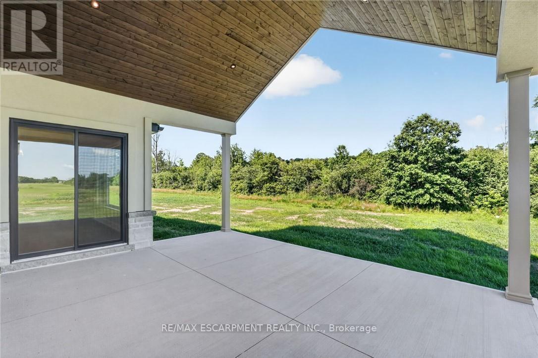 680 Caistorville Road Property Photo 42