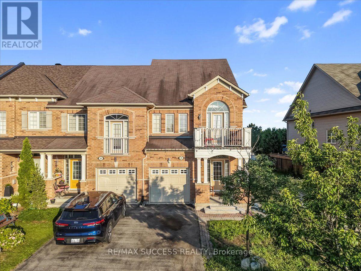 205 NISBET BOULEVARD Property Photo 1