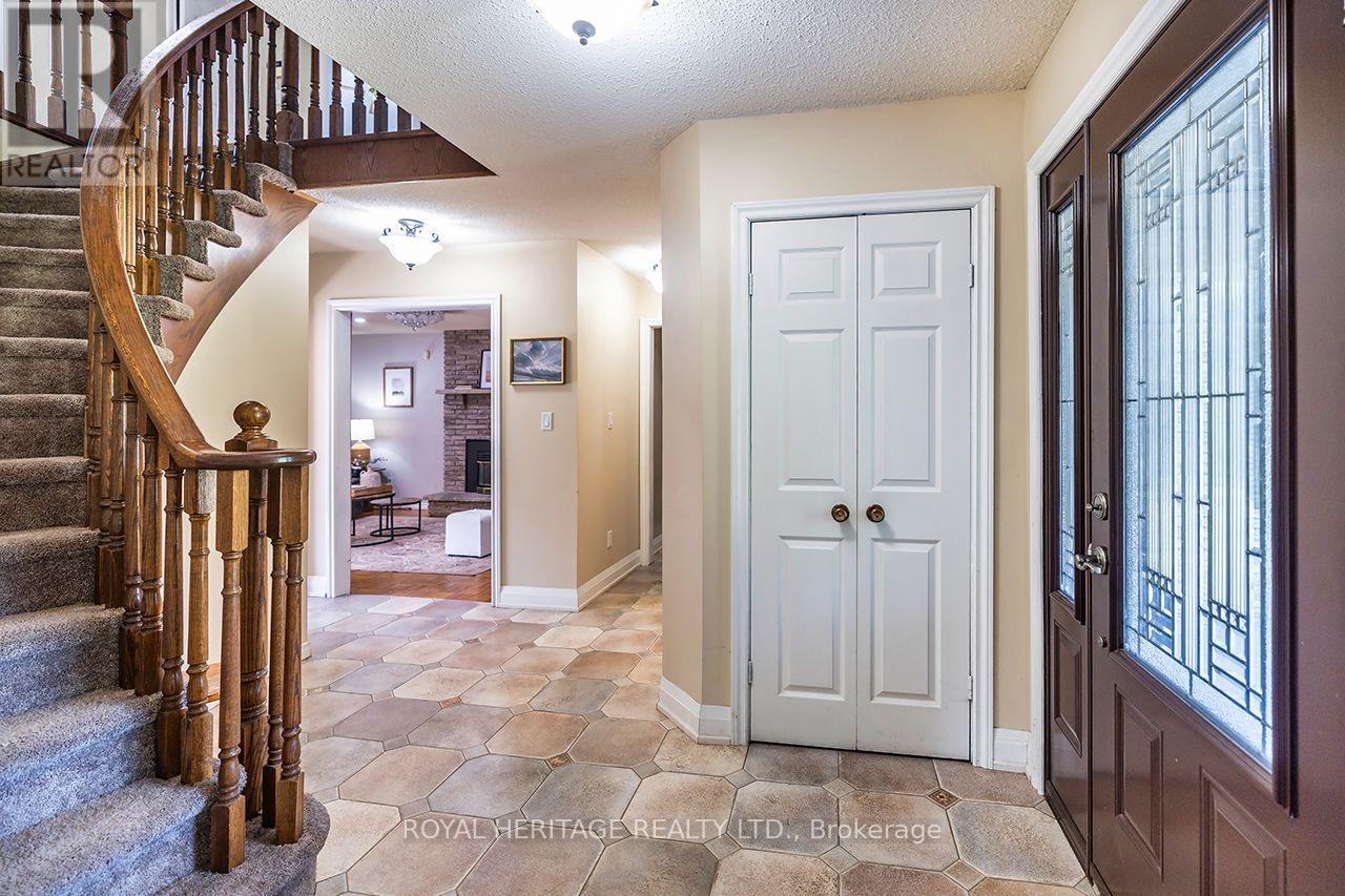 1238 Tapley 1/4 Line Property Photo 6