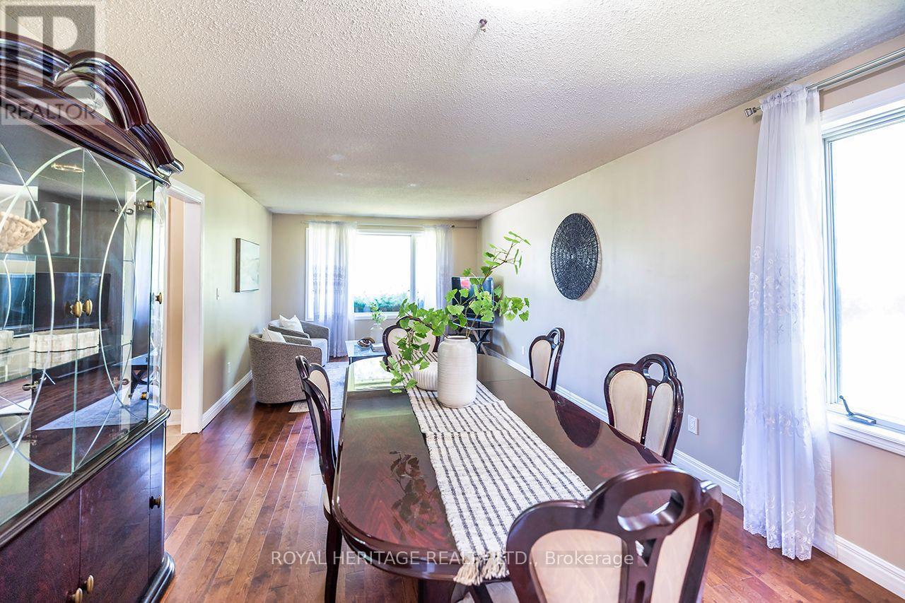 1238 Tapley 1/4 Line Property Photo 13