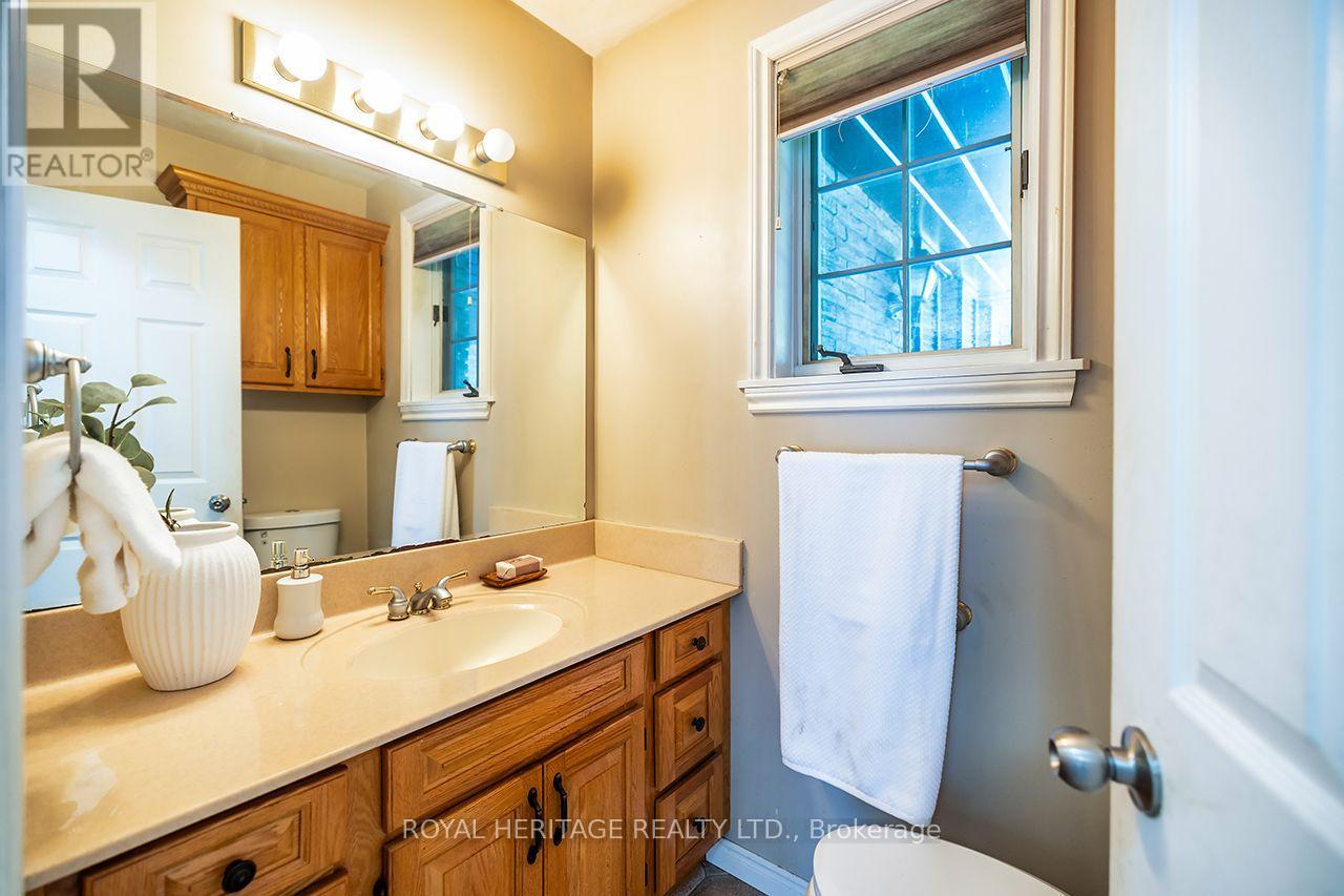 1238 Tapley 1/4 Line Property Photo 17